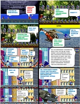 Part 5.png (612 KB) Part 5