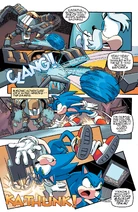 StH-259-2.jpg (1.73 MB) StH-259-2