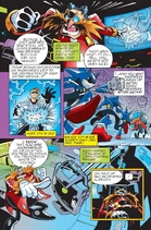 Orderfromchaospage4.jpg (698 KB) Orderfromchaospage4