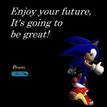 Peace.png (164 KB) Peace