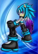 SolaTH.png (479 KB) SolaTH