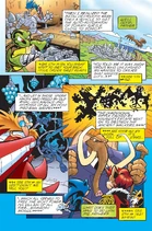 Orderfromchaospage3.jpg (685 KB) Orderfromchaospage3