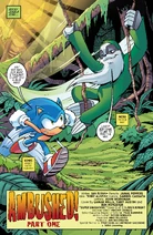 StH 266 P1.jpg (1.82 MB) StH 266 P1