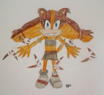 Sticks final version.png (702 KB) Sticks final version