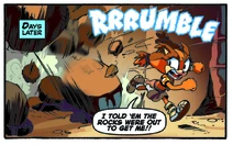 Sonicboom03p1jpg-b3412e 960w