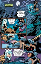 TeamFreedompage3.png (1.36 MB) TeamFreedompage3