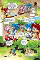 Truthoftheheartpage4.jpg (674 KB) Truthoftheheartpage4