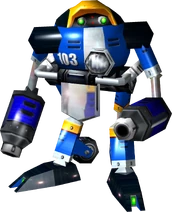 E-103--sonic-adventure.png (933 KB) E-103--sonic-adventure