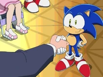 E14044sonic.jpg (81 KB) E14044sonic