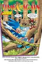 Su2 scan1.jpg (608 KB) Su2 scan1