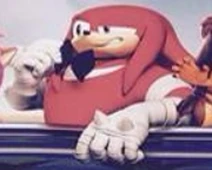 Bowtie Knuckles.jpg (25 KB) Bowtie Knuckles