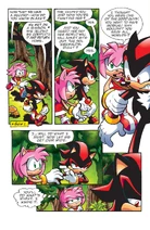 TeamTango3page5.jpg (542 KB) TeamTango3page5