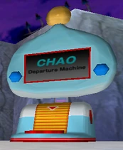 Chao Machine SA2.png (139 KB) Chao Machine SA2