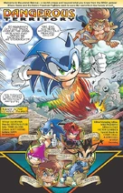 Sonic202 1.jpg (434 KB) Sonic202 1