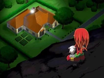 E40063knuckles.jpg (67 KB) E40063knuckles