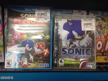 Thegamestopadventuresofice