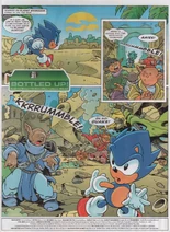 StC 158 P1.jpg (312 KB) StC 158 P1