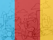 Entrylookslikeapieceof