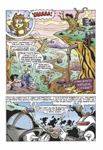 StH 007 P4.jpg (596 KB) StH 007 P4