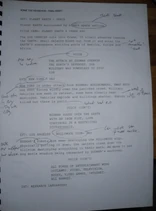 86553scriptpg3.jpg (2.48 MB) 86553scriptpg3