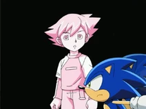 Ep49 Chris Sonic.png (370 KB) Ep49 Chris Sonic