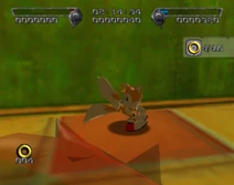 GUPE8P-98.png (836 KB) GUPE8P-98