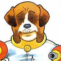 Tone Profile.png (97 KB) Tone Profile