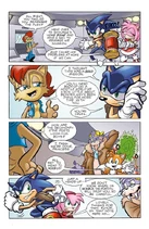 Othersidepage2.jpg (227 KB) Othersidepage2