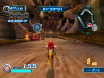 Parts lock.png (2.27 MB) Parts lock