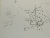 SatAMtailsconceptart3