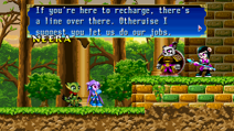 Freedom Planet Cutscene.png (54 KB) Freedom Planet Cutscene
