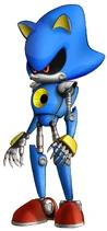 Metal Sonic Boom Profile v2.png (644 KB) Metal Sonic Boom Profile v2