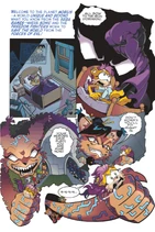 StH-219-1.png (2.71 MB) StH-219-1