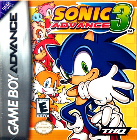 [CCNB] Game Battle - Sonic Edition (Resultados) - Página 6 Latest?cb=20140217043611&path-prefix=pt-br
