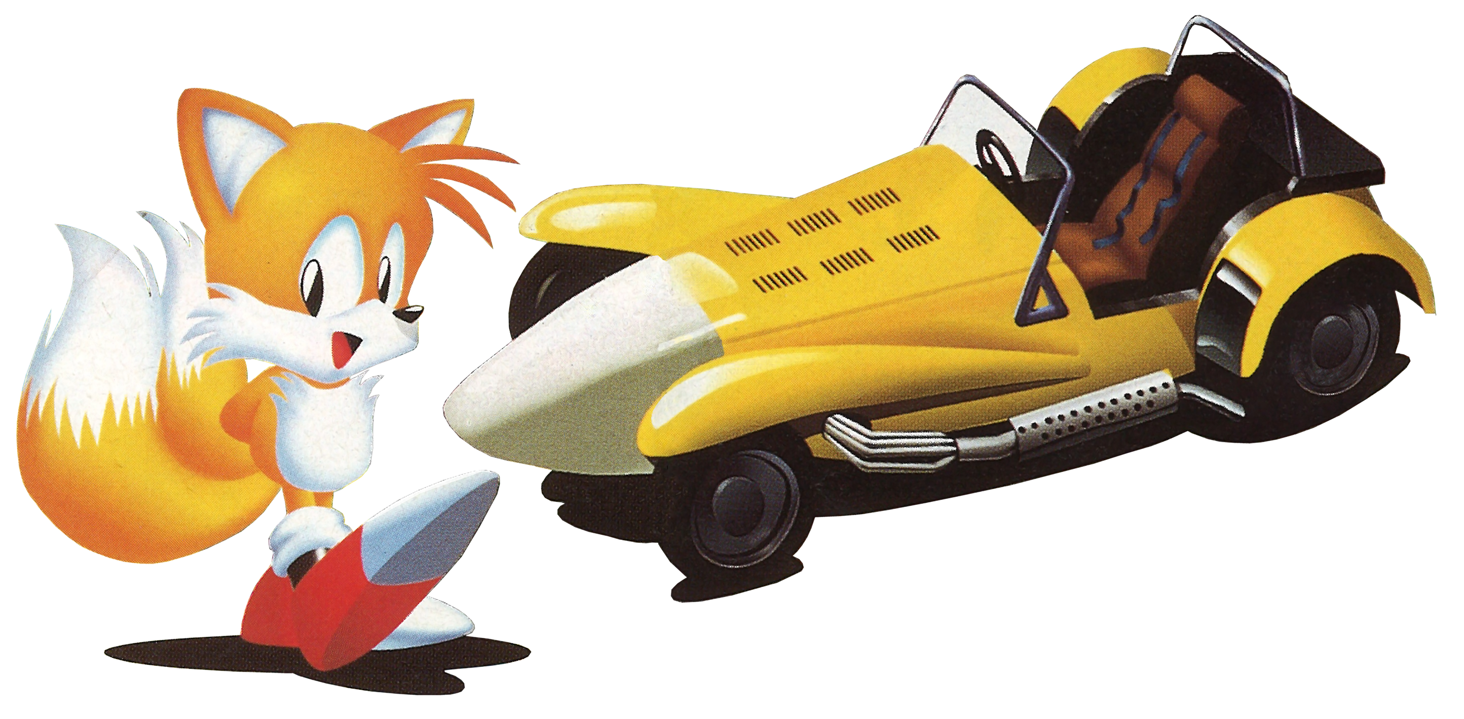 Tails_68.png