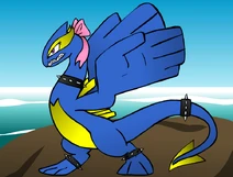 Lugia Zap.png (101 KB) Lugia Zap