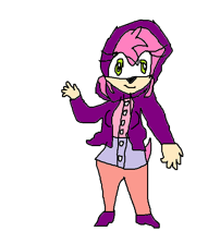 Pöllöklubisti.png (31 KB) Pöllöklubisti