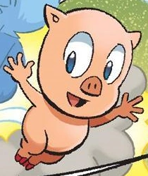 File:Picky Pre-SGW.png