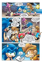 SU16-2.jpg (547 KB) SU16-2