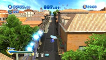 SonicGenerations 2015-03-12 18-59-50-519