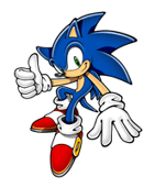 Sonicchannel sonic02 nocircle