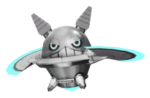 Steel-Spinner-Sonic-Colors