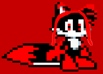 Bloodfang.png (8 KB) Bloodfang