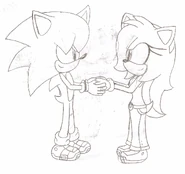 Cesailey Lovely thing