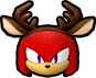 Sonic_Runners_Christmas_Knuckles_Icon.png