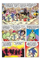 StH 010 P4.jpg (741 KB) StH 010 P4