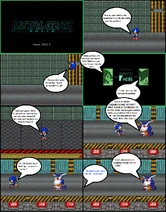 MetalGearSonic20.png (194 KB) MetalGearSonic20