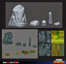 RoL texture 26.jpg (242 KB) RoL texture 26