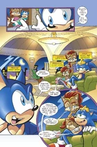 SU5-4.jpg (497 KB) SU5-4