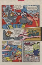 SQ 03 P5.jpg (433 KB) SQ 03 P5